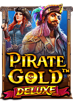 คา สิ โน ออนไลน์ รับ เครดิต ฟรี และโอกาสในการทดลองเล่น