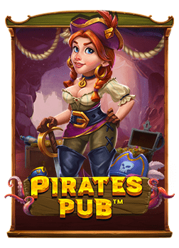 เคล็ดลับ คว้าเงินที่คา สิ โน ออนไลน์ ยิง ปลาเกม ออนไลน์ 88