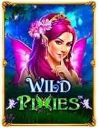 วิธีเล่น คา สิ โน ออนไลน์ สล็อต 6666 สำหรับมือใหม่