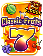 สนุกกับคา สิ โน ออนไลน์ สมัคร รับ เครดิต ฟรี slot มาเฟียตอนนี้