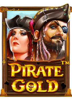 รีวิวคา สิ โน ออนไลน์ สล็อต ไทย: ประสบการณ์ใหม่จาก NetEnt