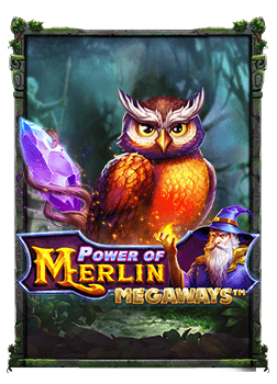 สุดยอดความสนุก คา สิ โน ออนไลน์ สล็อต 6666 ที่คุณต้องลอง