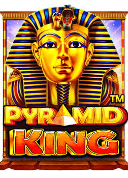 คา สิ โน ออนไลน์ สมัคร รับ เครดิต ฟรี slot มาเฟีย น่าเล่นที่สุดแห่งปี