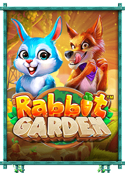 คา สิ โน ออนไลน์ สมัคร ฟรีไพ่ ออนไลน์ ฟรี: เปิดโอกาสใหม่ในการเล่นเกมคาสิโน