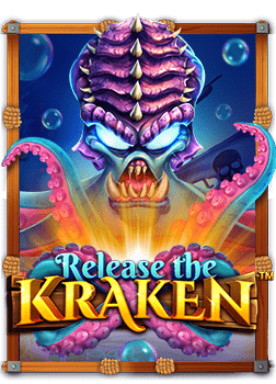 สูตรเด็ด คา สิ โน ออนไลน์ สล็อต ที่ต้องลองทันที