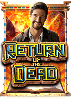 คา สิ โน ออนไลน์ เครดิต ฟรี 2017 เล่นแบบทดลองสนุกสุดๆ