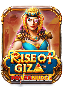 วิธีเล่น คา สิ โน ออนไลน์ สล็อต สำหรับมือใหม่หัดหมุน